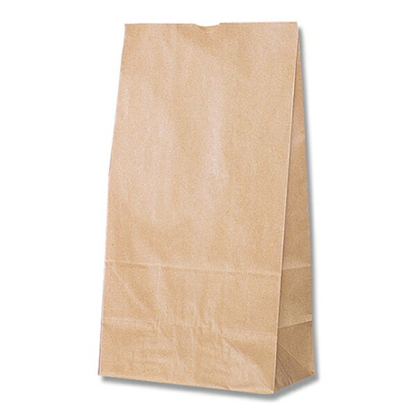 オーガンジー 巾着袋 100枚セット ラッピング袋 収納袋 ギフト袋 包装用品 ラッピング用品 ラッピンググッズ ギフト包装 包材 プレゼント
