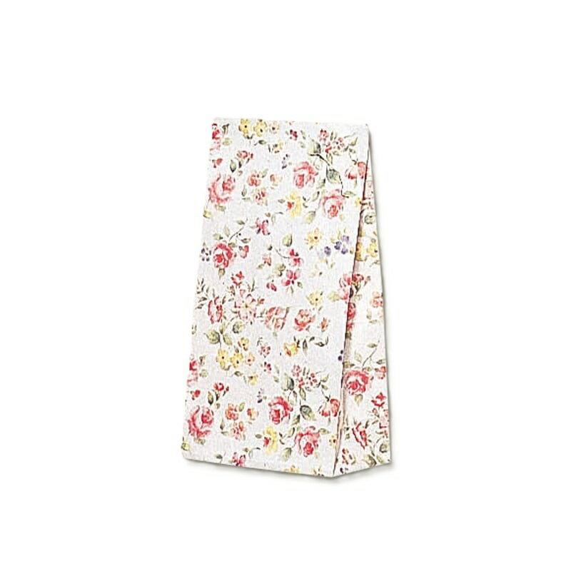 HEIKO ファンシーバッグ S1 ロマネスク （100枚入）