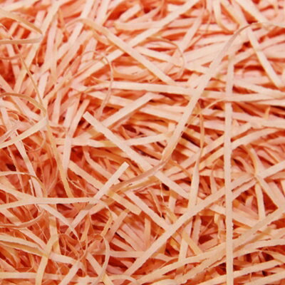 HEIKO ��ѥå��� 40g�� �������