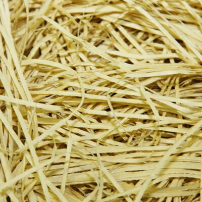 HEIKO 紙パッキン 40g入 クラフト