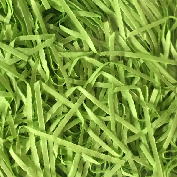 HEIKO ��ѥå��� 40g�� ���꡼��