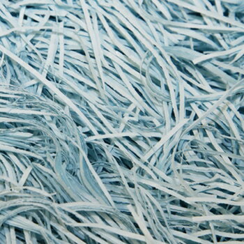 HEIKO ��ѥå��� 40g�� ����