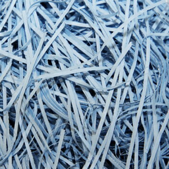 HEIKO ��ѥå��� 40g�� �֥롼