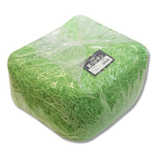 HEIKO ��ѥå��� ��̳�� 1kg�� ���꡼��