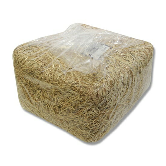 HEIKO ��ѥå��� ��̳�� 1kg�� ���˥����CR