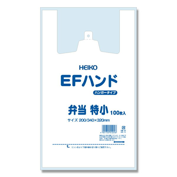 ڥ᡼б2ޤޤǡˡHEIKO HEIKO EFϥ  þ 100