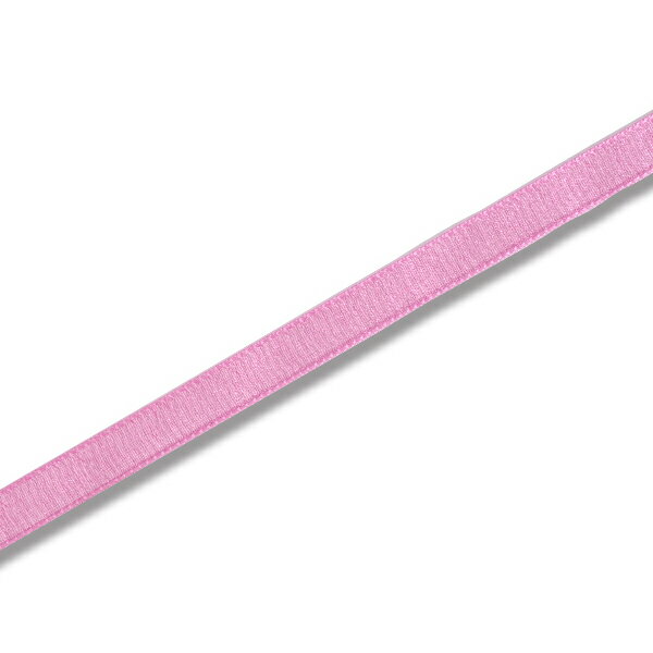 【メール便対応（4巻まで）】 HEIKO HEIKO Fオーガンジーリボン 12mm×30m ワイン