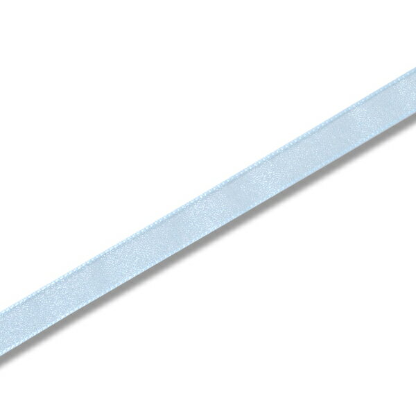 �ڥ᡼�����б���4���ޤǡˡ� HEIKO HEIKO F�������󥸡���ܥ� 12mm��30m �ߥ� �ڤ����󤻡�