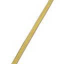 HEIKO リボン ペーパーラフィア 5mm×50m 19オリーブ 【お取り寄せ】