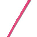 HEIKO リボン ペーパーラフィア 5mm×50m 20アザレア