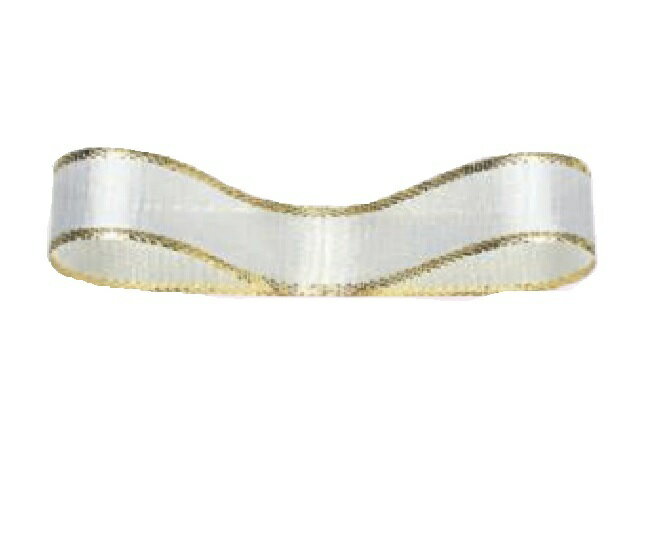 �ڥ᡼�����б���3���ޤǡˡ� HEIKO �������ܥ� 18mm��30m ����