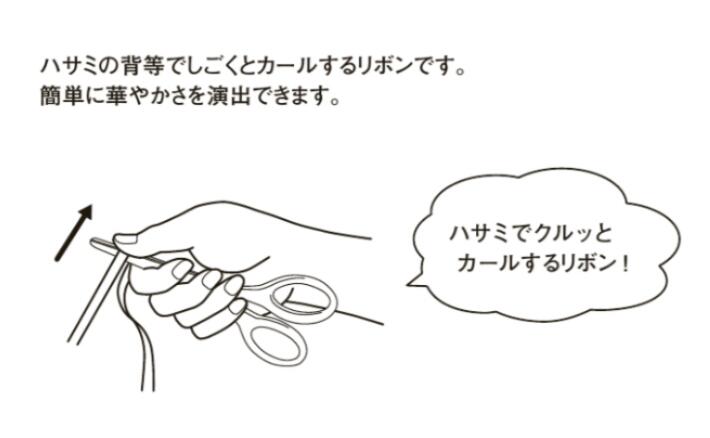 ����ŷ��󥭥����ޡ� �ڥ᡼�����б���12���ޤǡˡ� HEIKO �������ܥ� 6mm��30m ��������