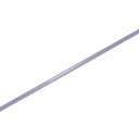 【メール便対応(10巻まで)】HEIKO リボン シングルサテン 3mm×20m 16フジ