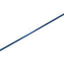 【メール便対応(10巻まで)】 HEIKO リボン シングルサテン 3mm×20m 17コン