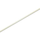【メール便対応(10巻まで)】 HEIKO リボン シングルサテン 3mm×20m 25ベージュ