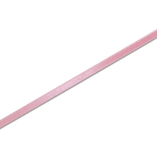 【メール便対応(12巻まで)】 HEIKO リボン シングルサテン 6mm×20m 35モモ 【お取り寄せ】 【メール便対応(12巻まで)】 HEIKO リボン シングルサテン 6mm×20m 35モモ 【お取り寄せ】