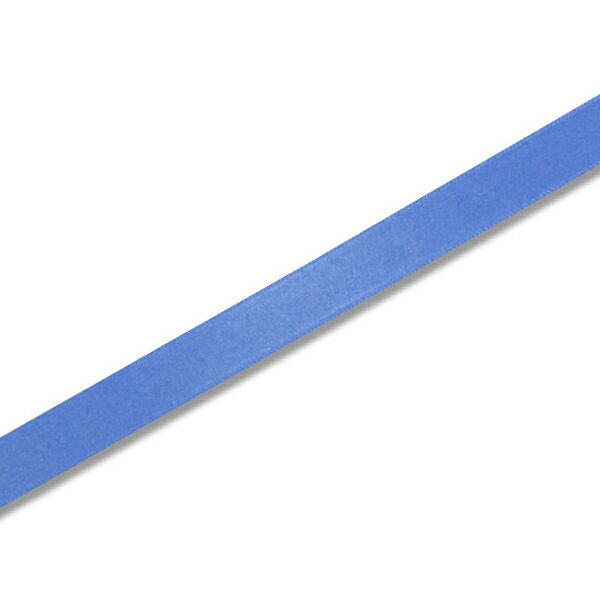 �ڥ᡼�����б���6���ޤǡˡ� HEIKO ��ܥ� ���󥰥륵�ƥ� 12mm��20m 27�������� �ڤ����󤻡�