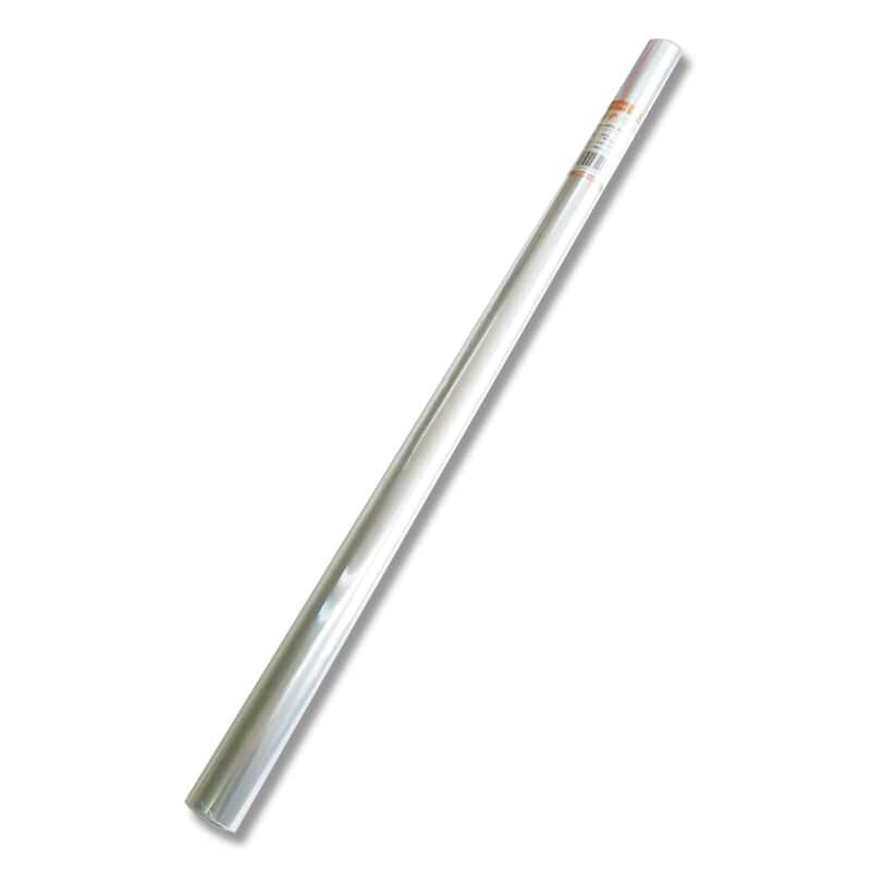 Rakuten - ロール OPPフィルム 90cm×30m