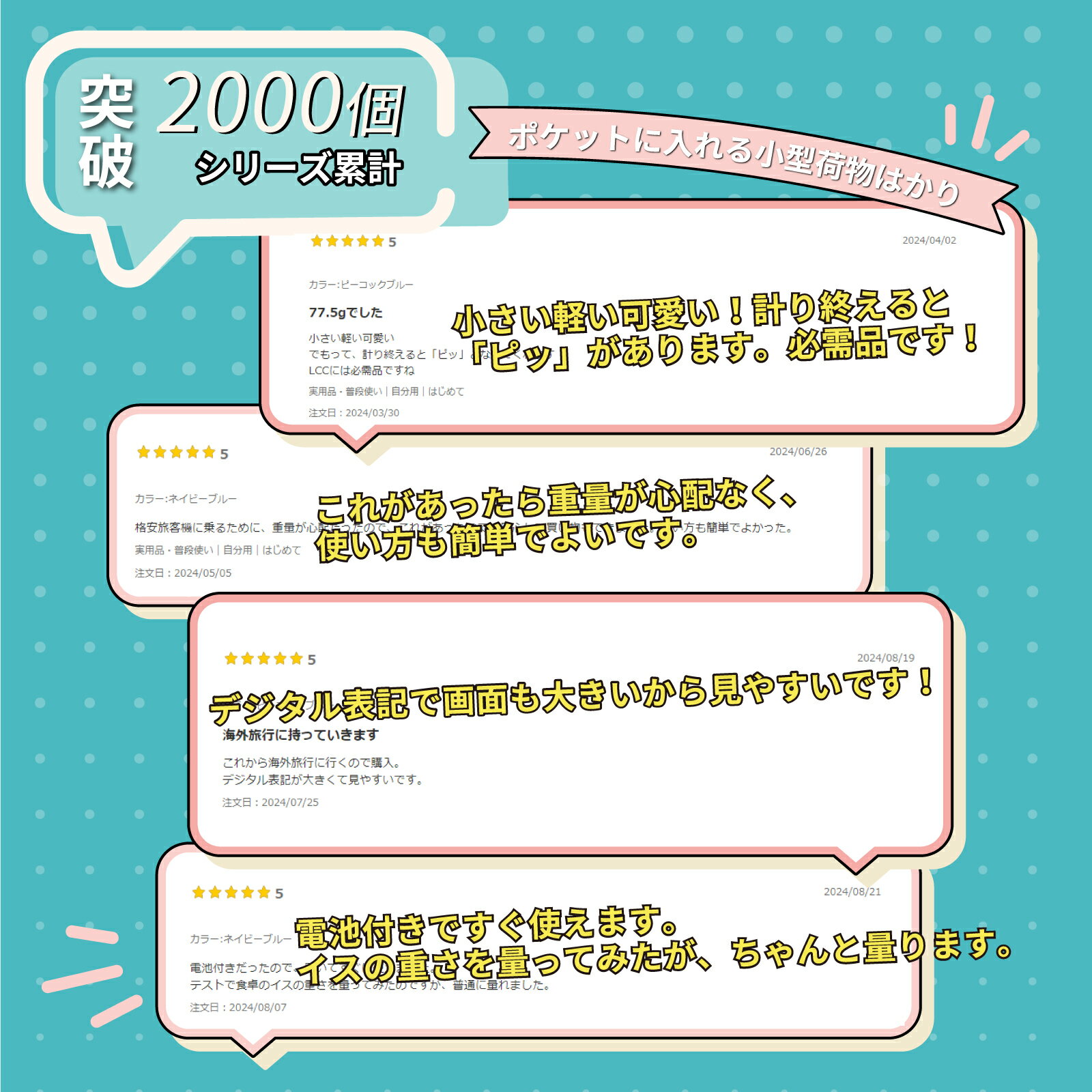 pack all �饲�å��������� ��ʪ�Ϥ��� ���� �ݥ��å����� ����50kg�ޤ��̤�� ι�ԤϤ��� ���Ӽ� �� �ߤ겼���� ����������� ���� ���Ӽ��ǥ����� �ȥ�٥륰�å� ���ް�����ǽ LCC�� 8��