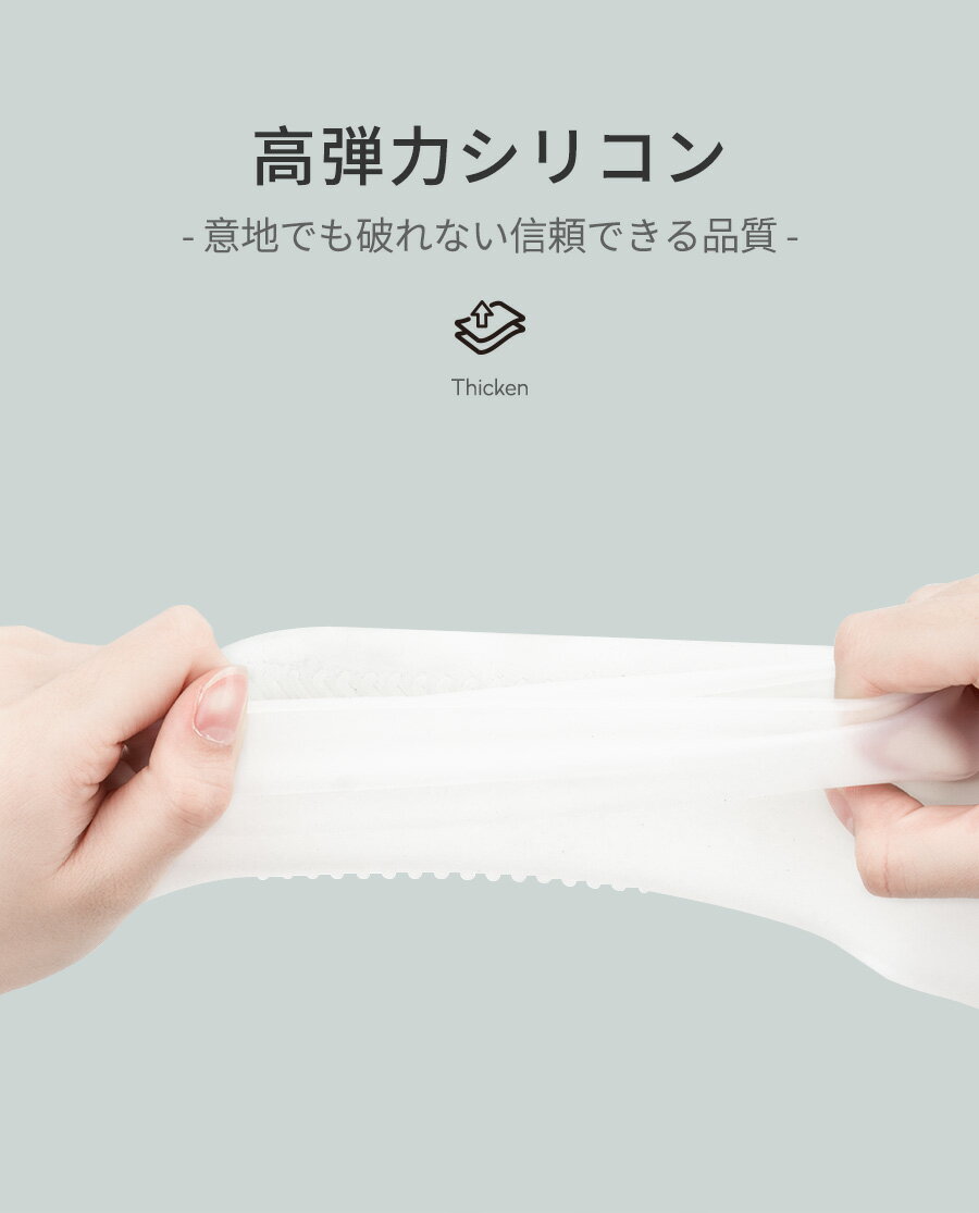 �ں߸˽�ʬ����BANANA TRIP ���塼�����С� ���ꥳ���� �˽����� �ɿ� ���� ������ �����ɻ� �����֤����� �쥤�󥷥塼�����С� �����С� ���� �̶� �̳� �����ȥɥ� ����ѥ��� S M L