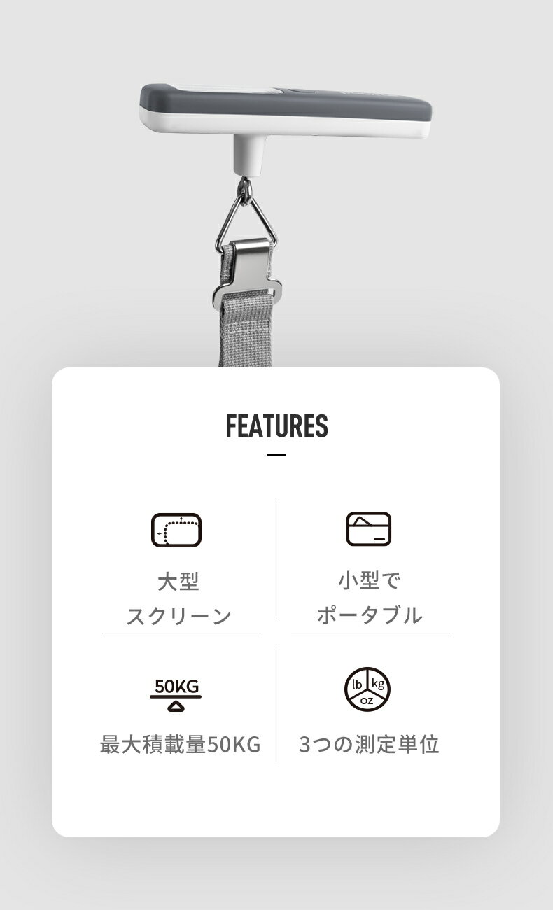 pack all ��ʪ ι�ԤϤ��� T�� ����50kg�ޤ��̤�� ���ް�����ǽ ���Ӽ� �� �饲�å��������� �Żҷפ� �ߤ겼���� ���Ӽ��ǥ����� ι���� ��/��