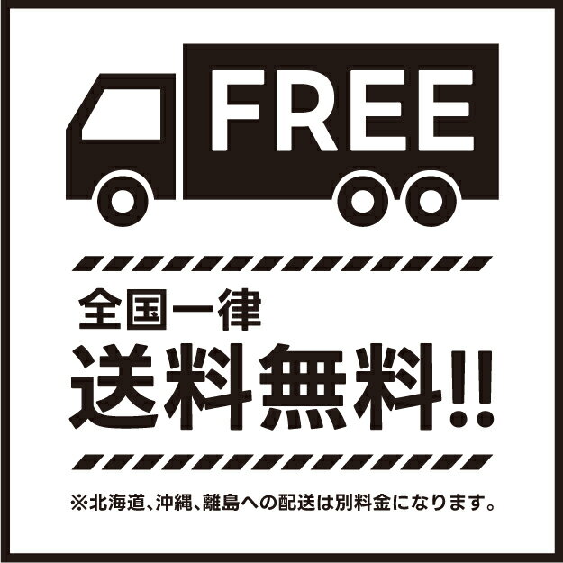 【3ケース販売】規格袋 18号 透明 0.025mm厚 6000枚(100枚入×5冊×4箱×3ケース) 食品検査適合 ボックスティッシュ5つが入るサイズ ポリ袋 JM18【企業様限定商品】 2