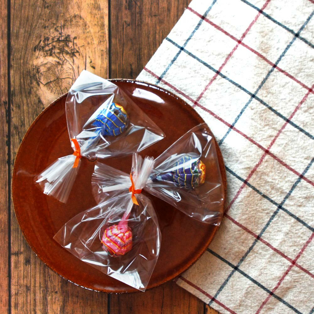 3M ポスト・イット エコノパック強粘着見出し 50×15mm パステルカラー混色 7001SS-K 1パック （25冊） 【×10セット】 【お徳用 まとめ買い お買い得 業務用 割引 セット販売】 文房具・事務用品 文具 オフィス用品 文房具 事務用品 付箋紙・ポストイット