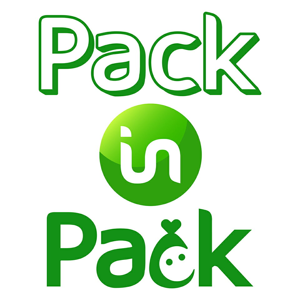 PackinPack