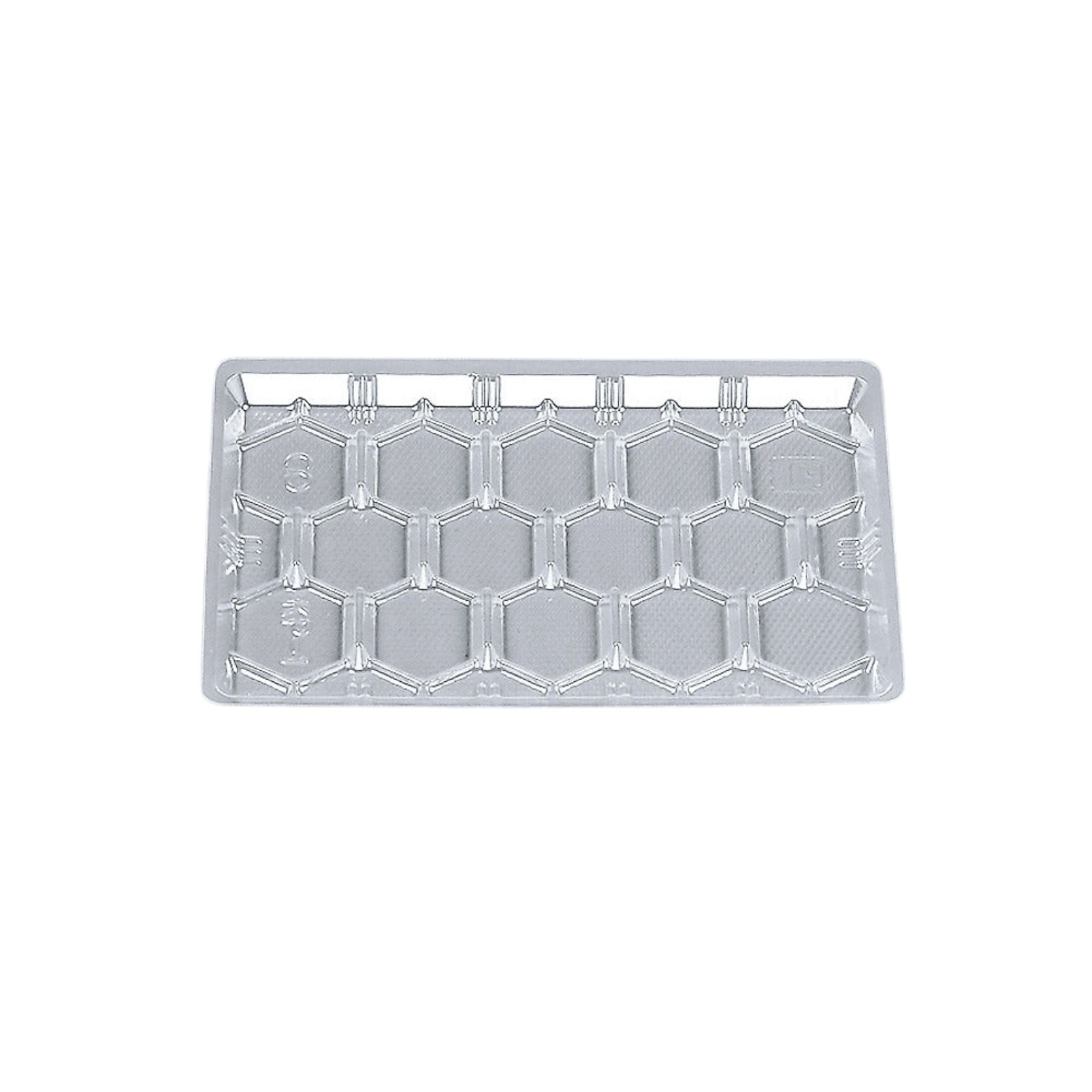 【ケース:8000枚入】菓子・珍味容器 KP-1 シーピー化成 使い捨て容器 珍味 菓子 珍味パック 珍味容器 業務用