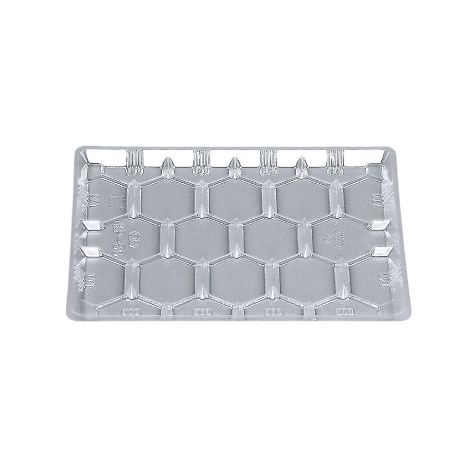 �ڥ�������6000�����۲ۻҡ���̣�ƴ� KP-30 �����ԡ����� �Ȥ��Τ��ƴ� ��̣ �ۻ� ��̣�ѥå� ��̣�ƴ� ��̳��