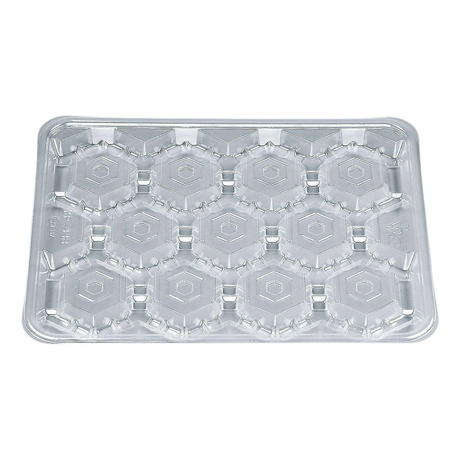 �ڥ�������3000�����۲ۻҡ���̣�ƴ� KP-448 �����ԡ����� �Ȥ��Τ��ƴ� ��̣ �ۻ� ��̣�ѥå� ��̣�ƴ� ��̳��