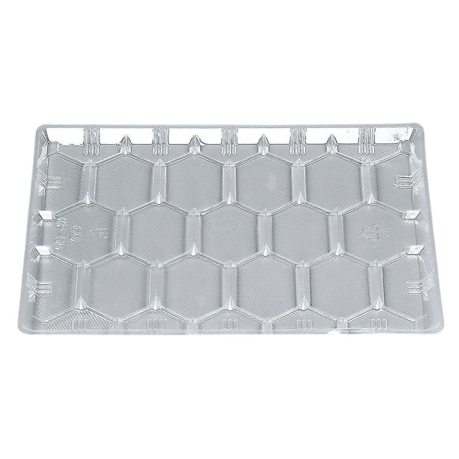 �ڥ�������3000�����۲ۻҡ���̣�ƴ� KP-50 �����ԡ����� �Ȥ��Τ��ƴ� ��̣ �ۻ� ��̣�ѥå� ��̣�ƴ� ��̳��