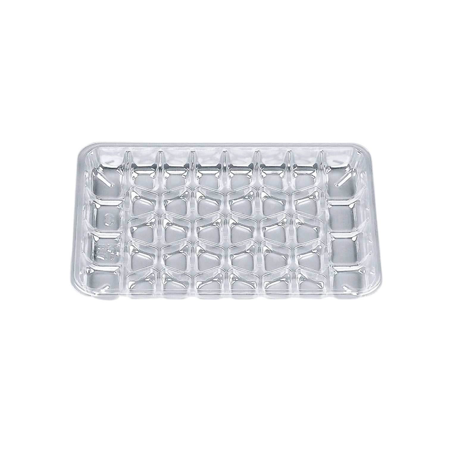 樂天商城 - 【100枚入】菓子・珍味容器 KP-817 シーピー化成 使い捨て容器 珍味 菓子 珍味パック 珍味容器 業務用
