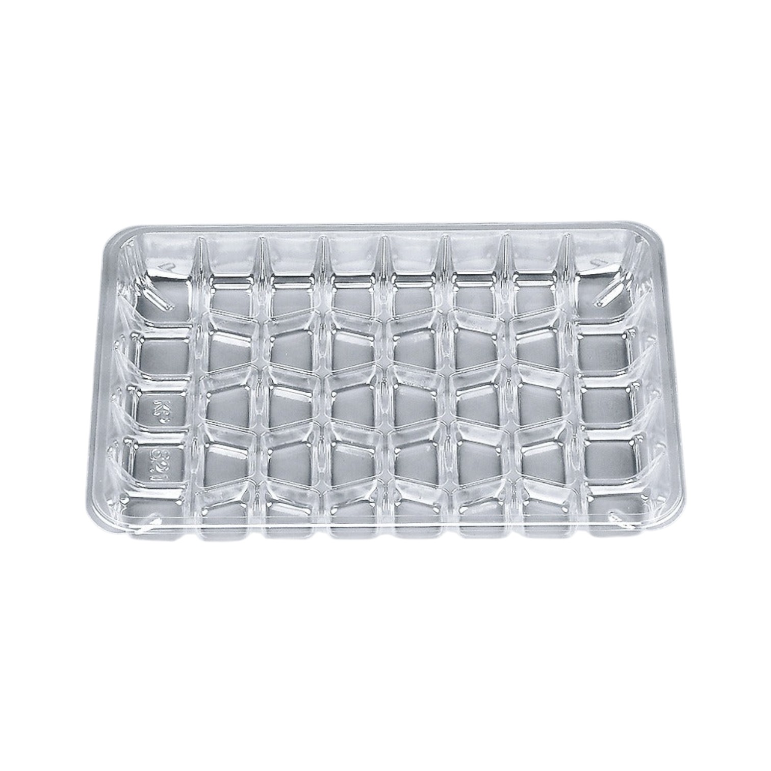 �ڥ�������3000�����۲ۻҡ���̣�ƴ� KP-821 �����ԡ����� �Ȥ��Τ��ƴ� ��̣ �ۻ� ��̣�ѥå� ��̣�ƴ� ��̳��