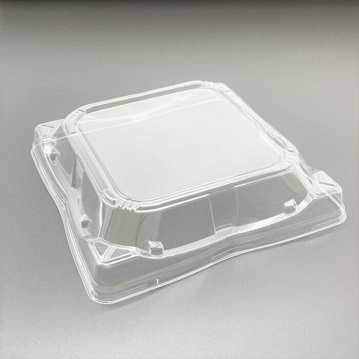 【ケース：1200枚】BF華丼35 別売フタ