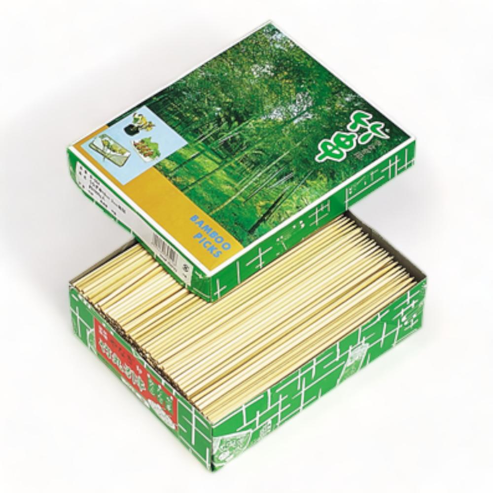 B-504　うなぎ串18cm 1kg詰 やなぎプロダクツ