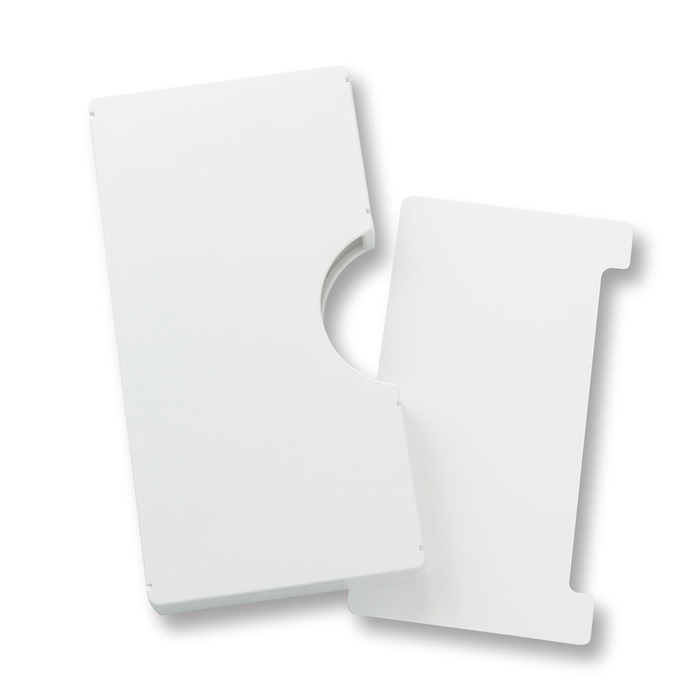 �ޥ��ͥåȥݥ��å� �ޥ��ȥå��ۥ���� �ݥ��å� ��Ǽ ������&��¸���ѥۥ���� �ޥ��ͥå��դ� S������ 1������ (48��) ���Сڿ���������