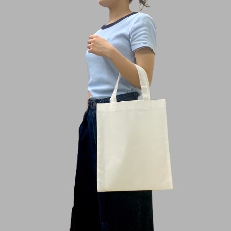 トートバッグ A4 無地 不織布 白/赤/黒/紺 300枚 280×340mm 展示会 就職活動 オリジナルグッズ 生成り イベントバッグ 布バッグ 綿バッグ コットンバッグ カバン トート