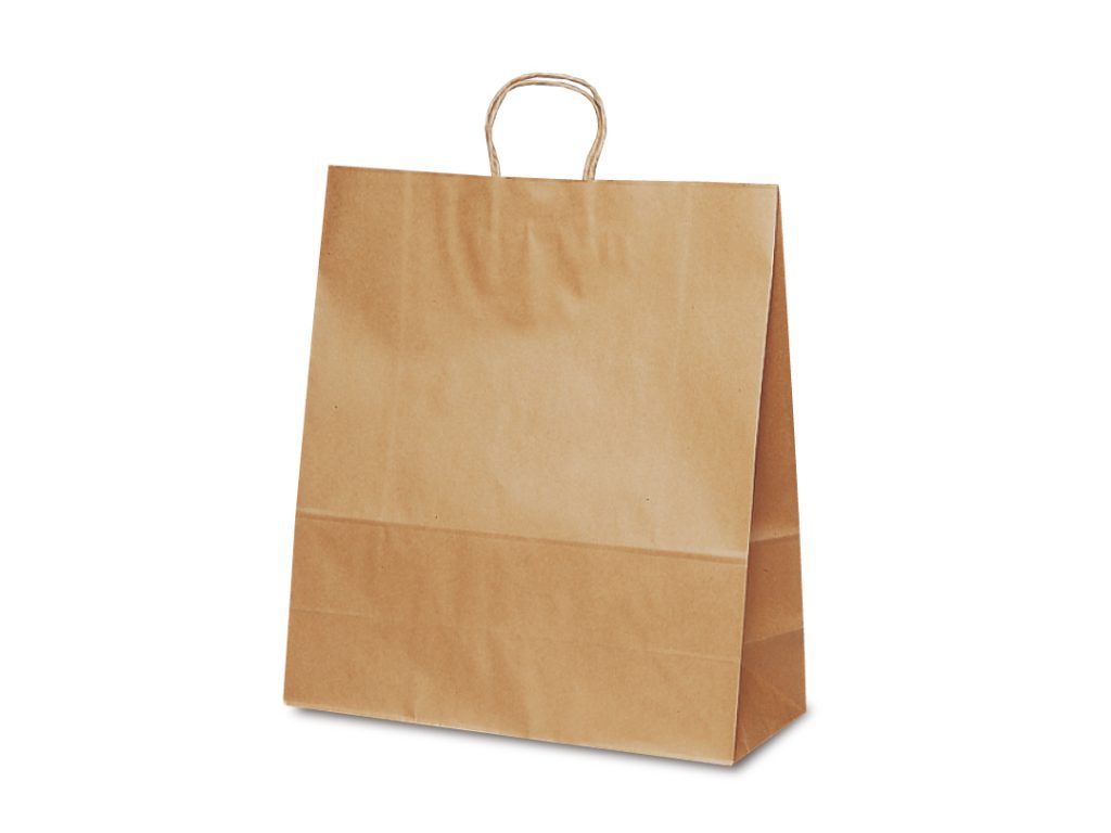 ڼޡT−15 ̵ 200 450180500mm