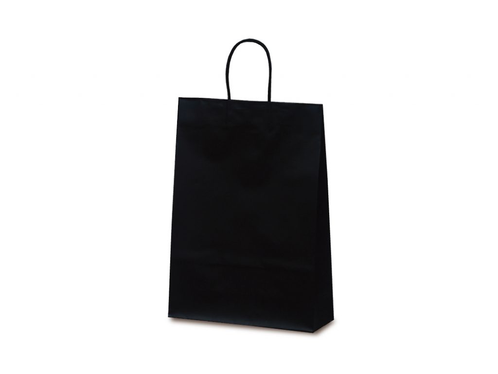 ڼޡۥޥåȥХå L ֥å 50 320110430mm