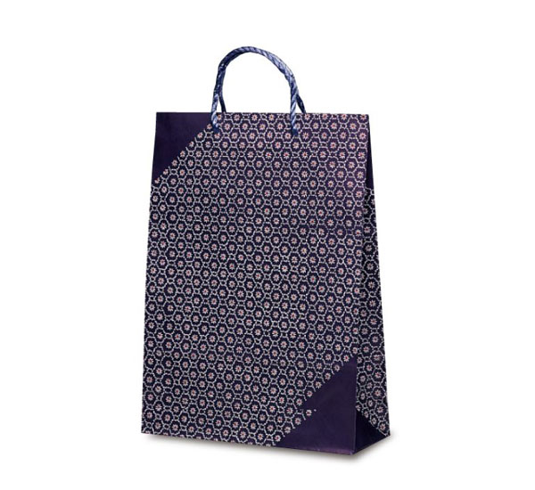 ڼޡT−8 ּ 200 320110430mm