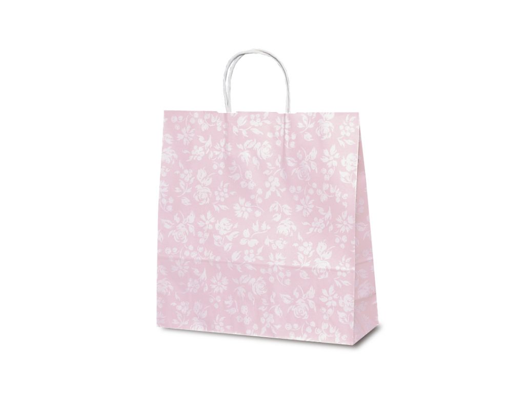 ●サイズ（mm・巾×マチ×高さ）：320×110×330 ●入数：200枚 ●材質：晒 ●厚み：100g/平方メートル ●メーカー：ベルベ その他の手提げ袋はこちら→手提げ袋 こんなものを探している方に最適！ ・紙袋・持ち手付き袋・手提げ袋・取っ手付き袋・贈り物・ギフト・プレゼント・贈答用・製菓・テイクアウト・お菓子・雑貨・株式会社ベルべ 等 自由記入欄が表示されなかったお客様は、ご注文直後に各商品ページの【商品についての問合せ】から領収証希望のご連絡をお願い致します。