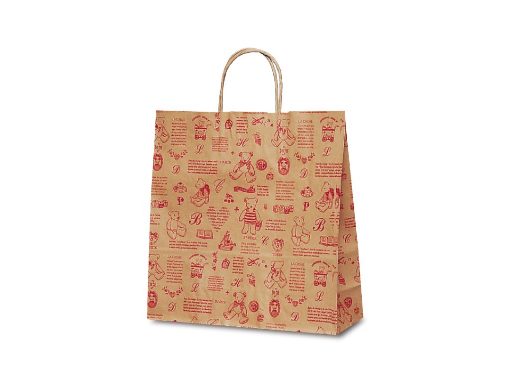 �ڼ�����ޡ�T��6 �٥����쥯�����ʥ�åɡ� ��200��� 320��110��330mm