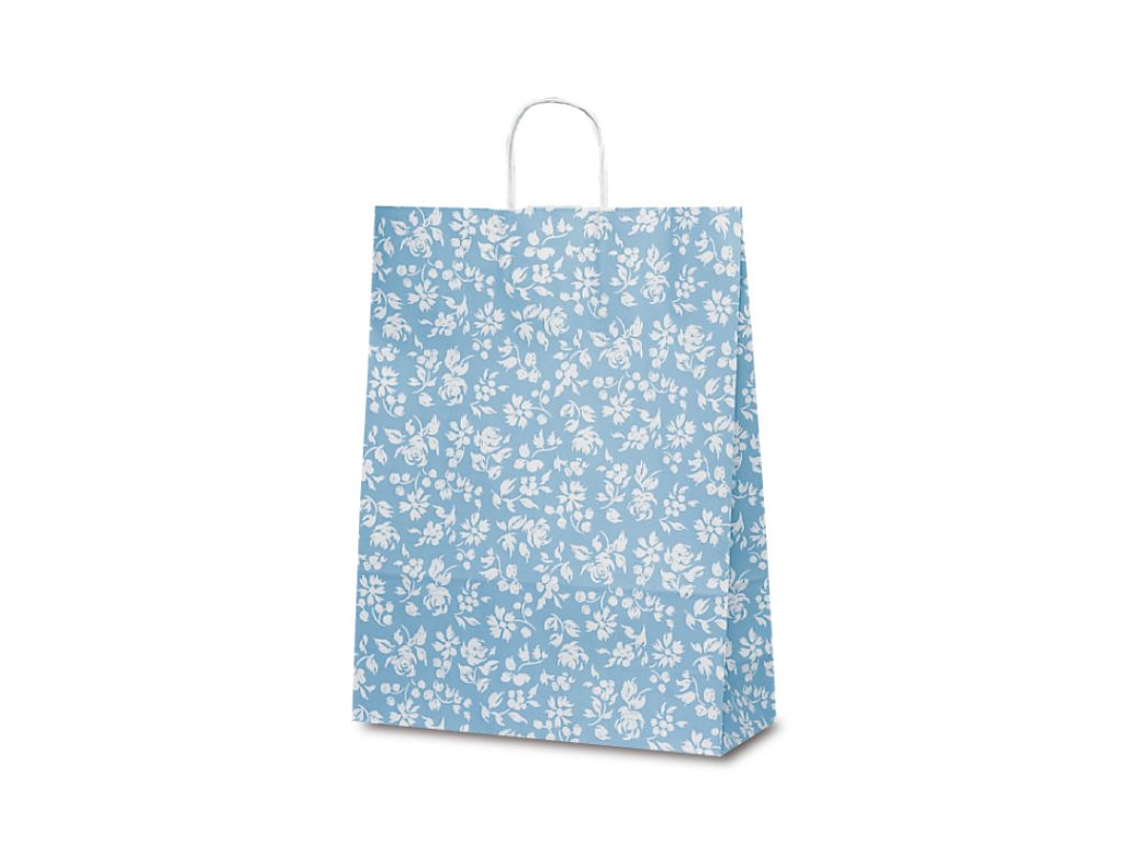 ڼޡT−12 ʥ֥롼 200 380145500mm