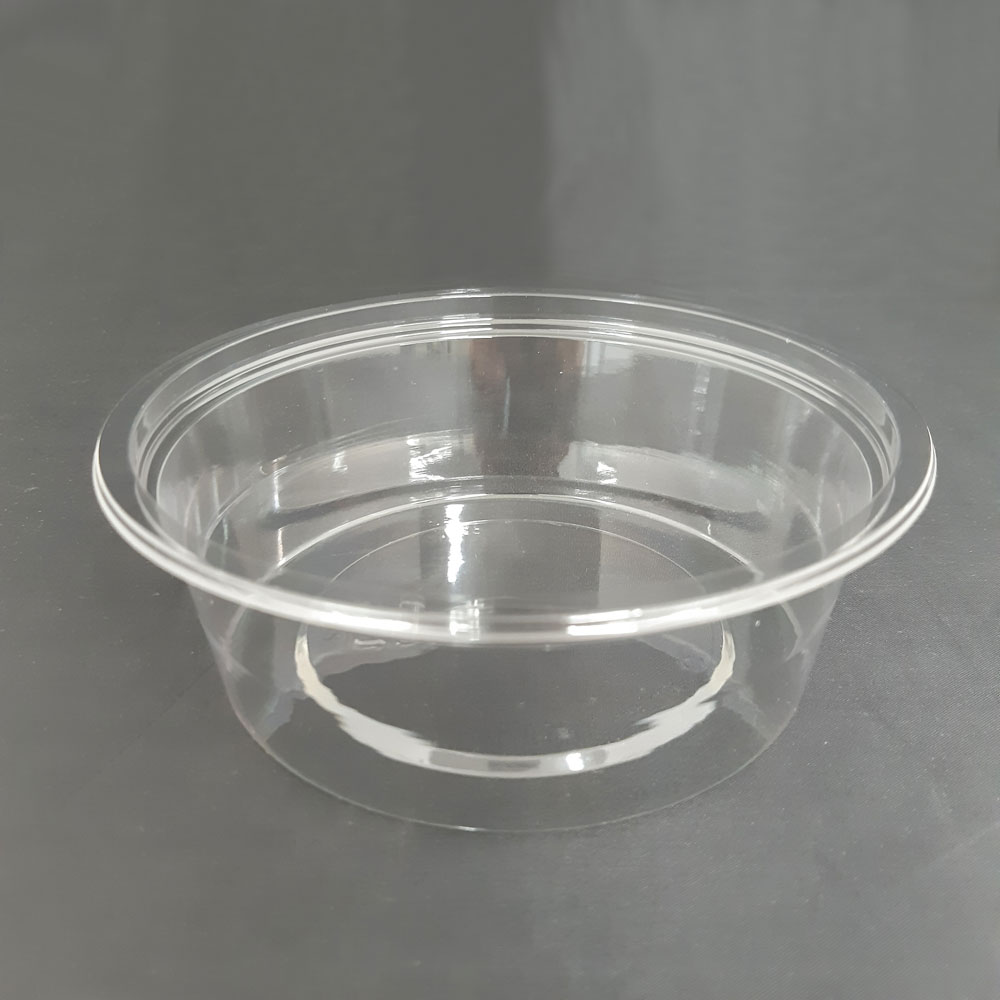 青果 カップ C-APカップ 129-320 身 透明 1ケース(1200枚)トマト カットフルーツ サラダ