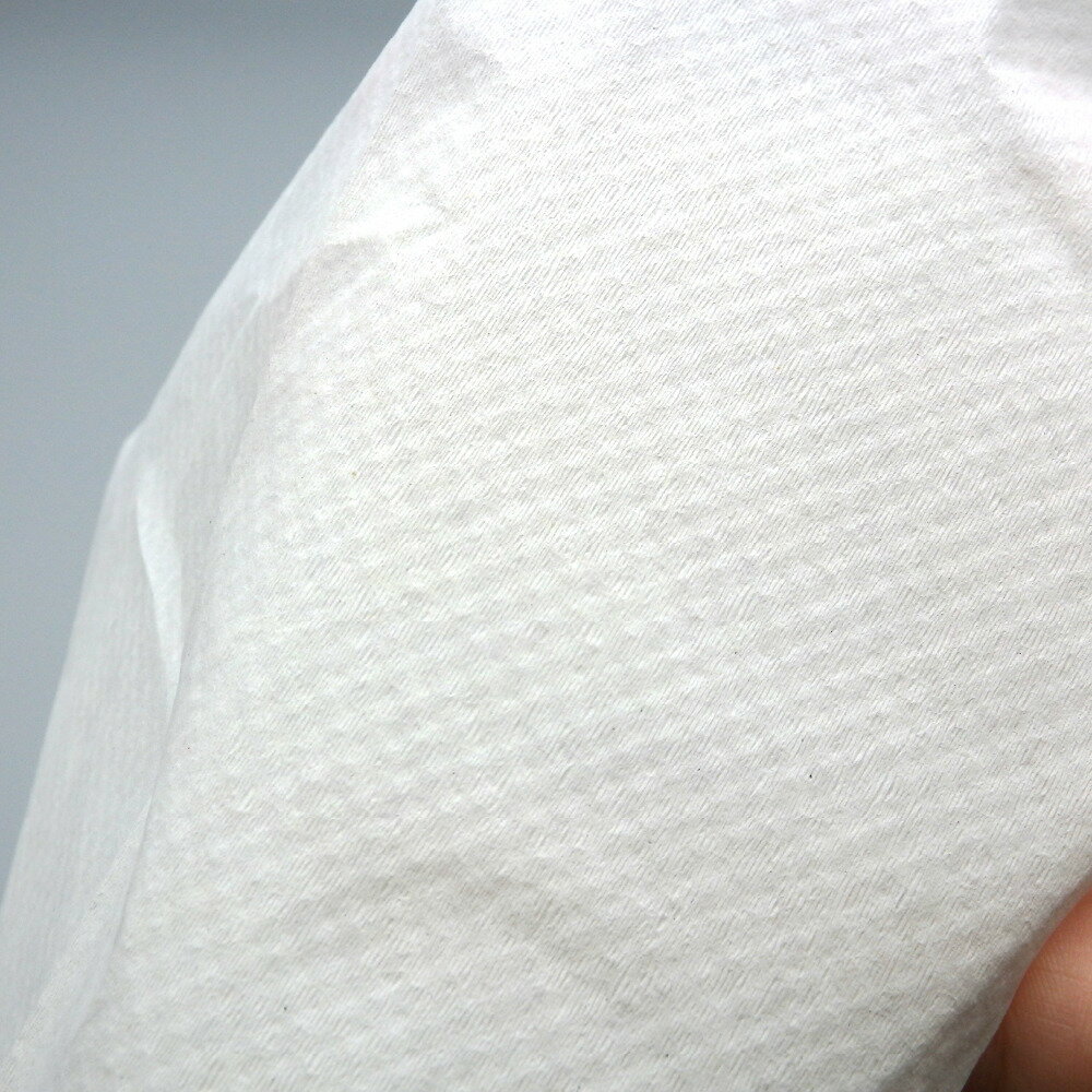 ��¨���в١ۥڡ��ѡ������� �ڡ��ѡ��ʥץ��� �ڡ��ѡ��ʥե��� PTR-080/081 ��С��ڡ��ѡ������� ��Ƚ/��Ƚ 200���� ������100% ����