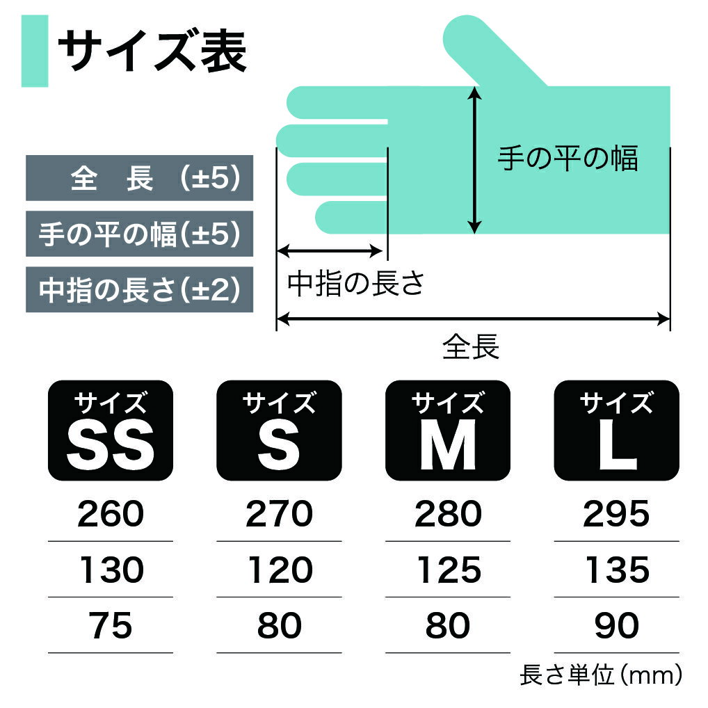 【在庫処分・即日出荷】使い捨て手袋 ポリ手袋 型押しポリ手袋 ブルー SS/L 1箱 200枚入 ビニール手袋 手袋 ポリエチレン手袋 左右兼用 食品衛生法適合 清掃 介護 飲食 食品加工