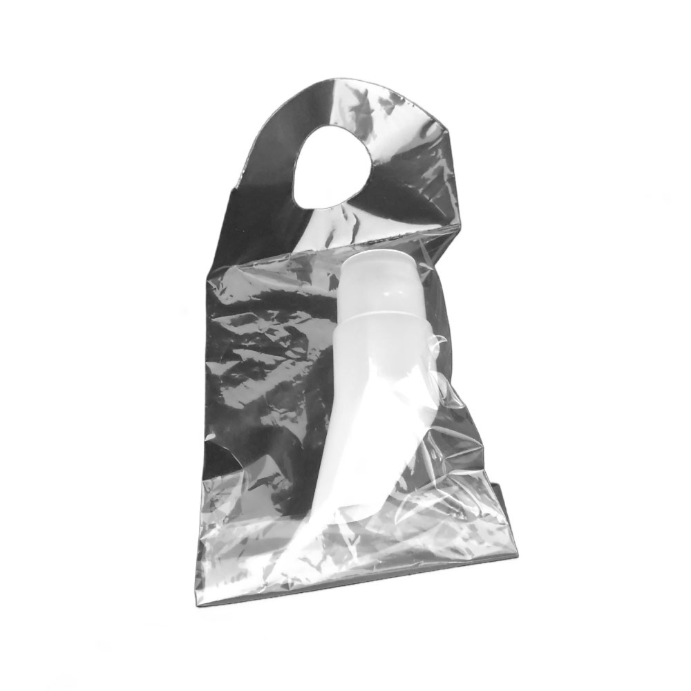 �Υ��� �����å�GM 4.5kg�ѡ�1�ġ����ѥΥ��� �������ȡ��б����ʤ�Ʊ������������̵����