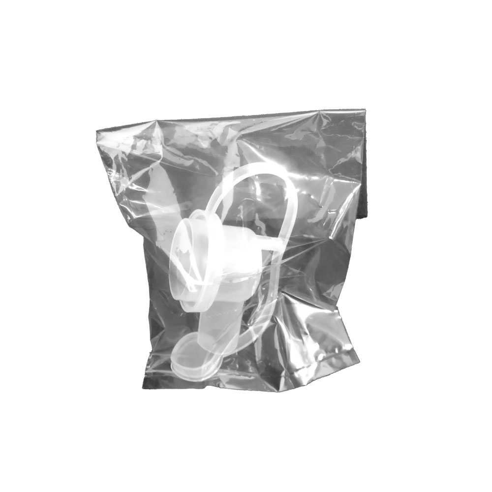 �Υ��� �����åȥ��ꥹ���꡼��/�����åȥ����륯�꡼��/�����å����ѥϥ�ɥ��꡼�� �б���1�ġ����ѥΥ��� �������ȡ��б����ʤ�Ʊ������������̵����