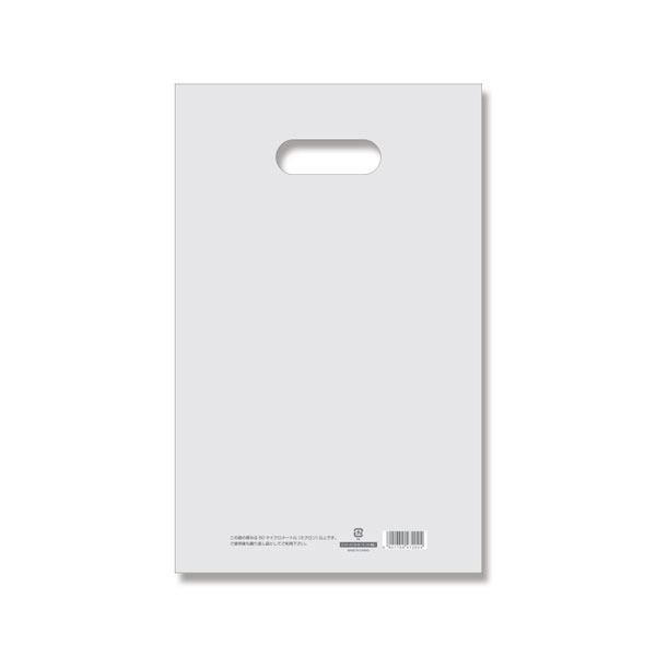 �ڥ쥸�Хå���LD���顼�ݥ� 22-35(B5��) �ʥ����� (50����) 220��350mm ɽ���� ���⥸��